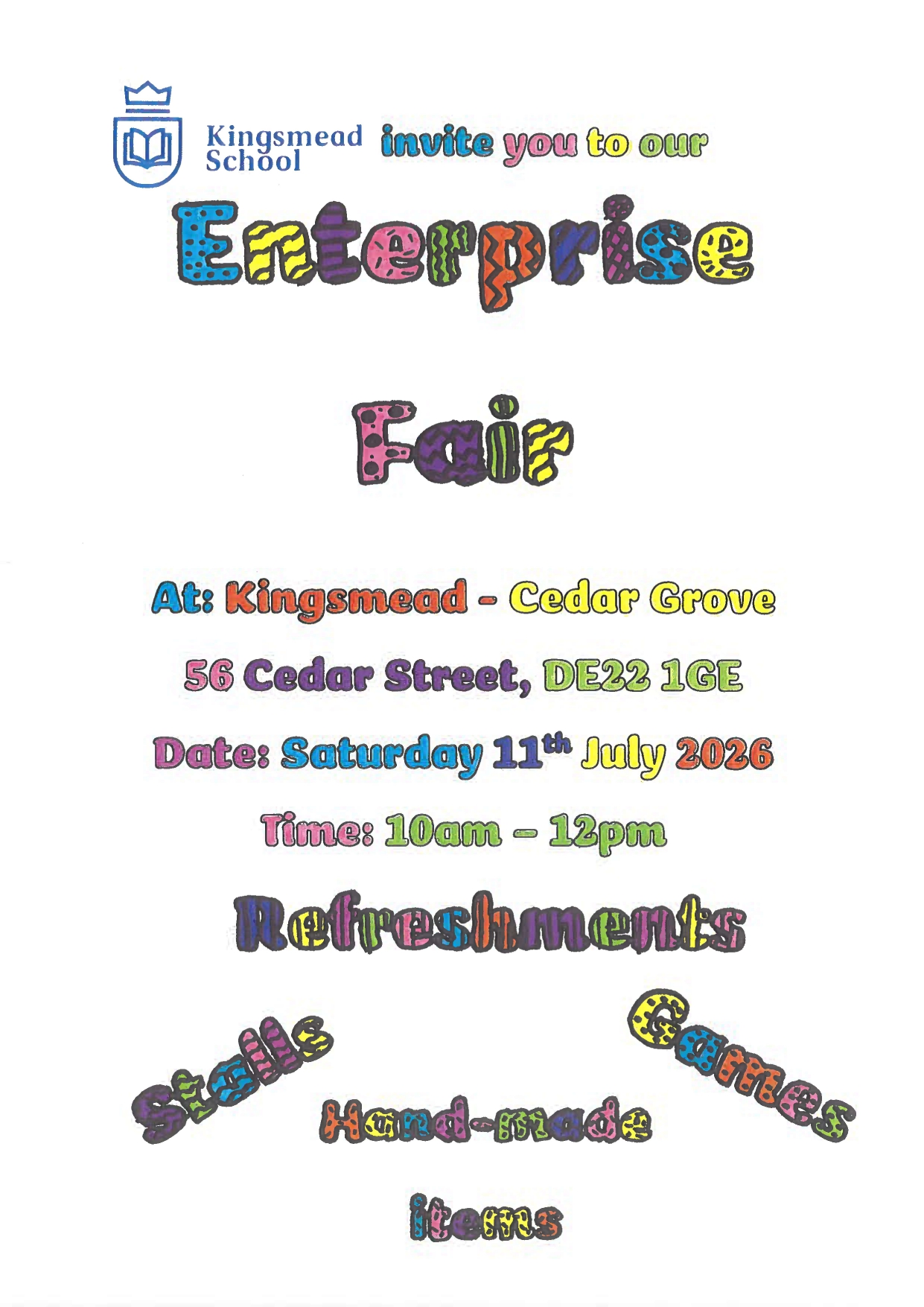Kingsmead Fair 11.07.26_page-0001